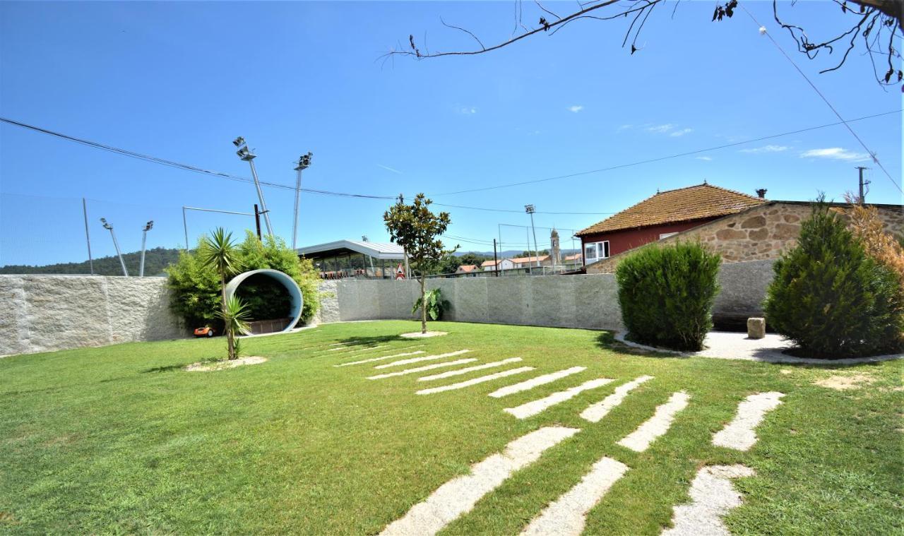 Galihost - Apartamentos Mamuela Ribadumia Екстер'єр фото